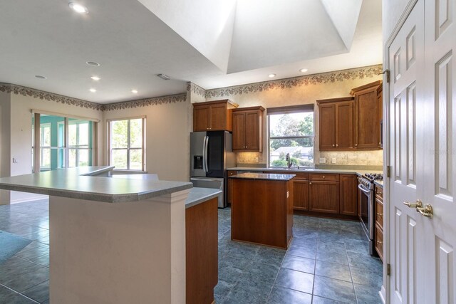 11509 NW 67th Ter, Alachua, FL 32615 - photo 6