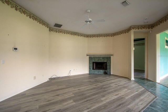 11509 NW 67th Ter, Alachua, FL 32615 - photo 12