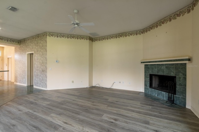 11509 NW 67th Ter, Alachua, FL 32615 - photo 13