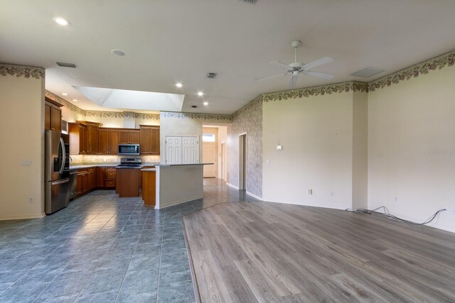 11509 NW 67th Ter, Alachua, FL 32615 - photo 14