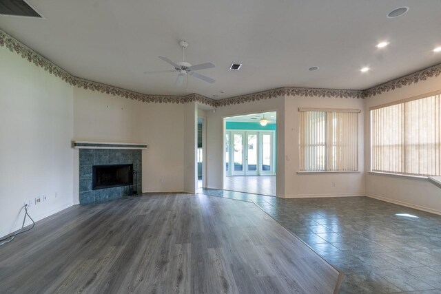 11509 NW 67th Ter, Alachua, FL 32615 - photo 15