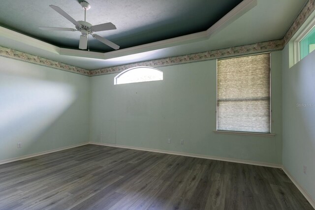 11509 NW 67th Ter, Alachua, FL 32615 - photo 19