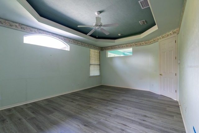 11509 NW 67th Ter, Alachua, FL 32615 - photo 20