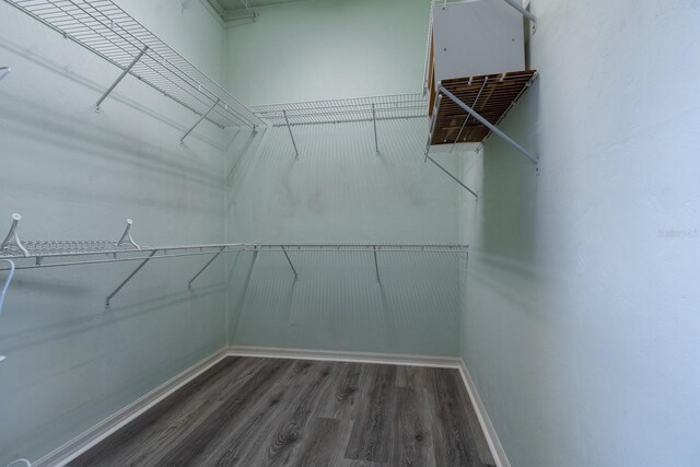 11509 NW 67th Ter, Alachua, FL 32615 - photo 21