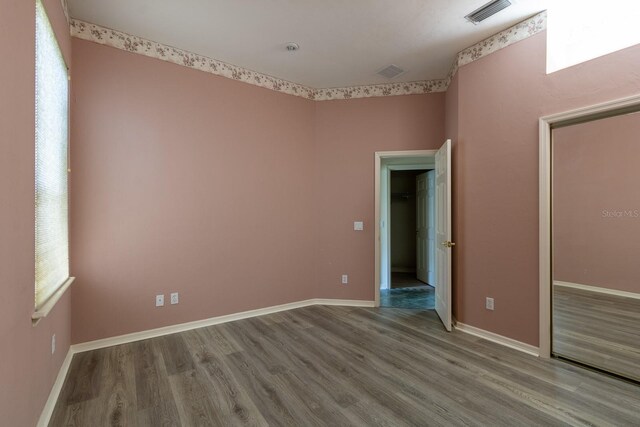 11509 NW 67th Ter, Alachua, FL 32615 - photo 25