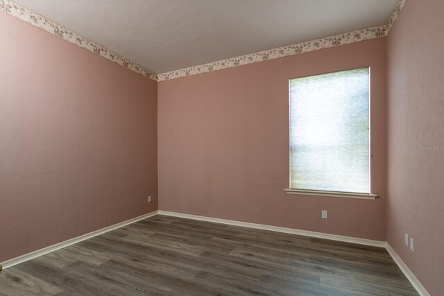 11509 NW 67th Ter, Alachua, FL 32615 - photo 26