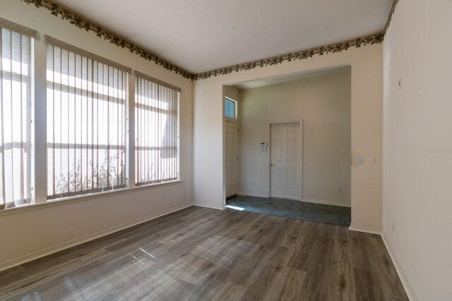 11509 NW 67th Ter, Alachua, FL 32615 - photo 28