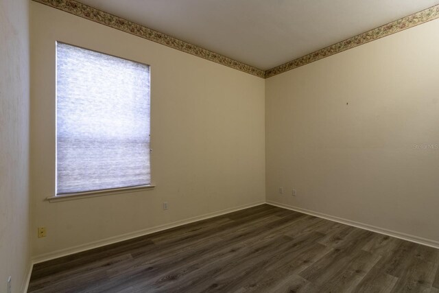 11509 NW 67th Ter, Alachua, FL 32615 - photo 29