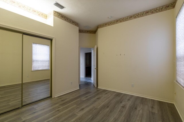 11509 NW 67th Ter, Alachua, FL 32615 - photo 30