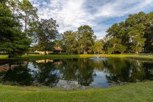11509 NW 67th Ter, Alachua, FL 32615 - photo 41