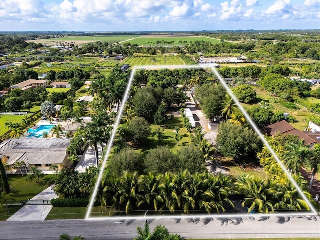 TBD SW 173rd Ave, Miami FL, 33187 land for sale