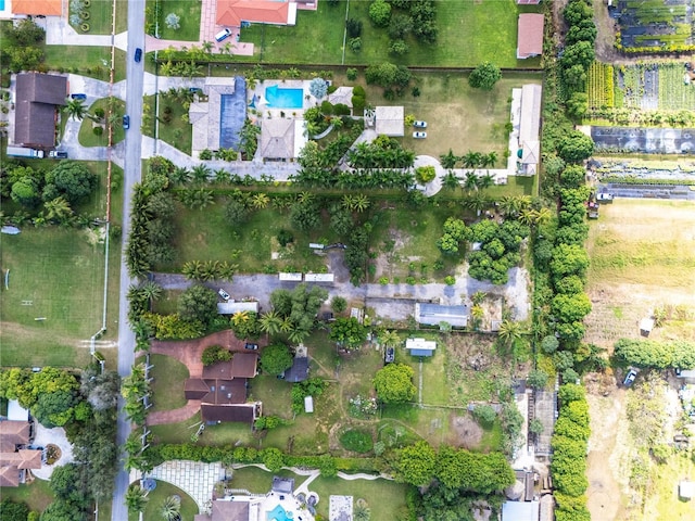 Listing photo 2 for TBD SW 173rd Ave, Miami FL 33187