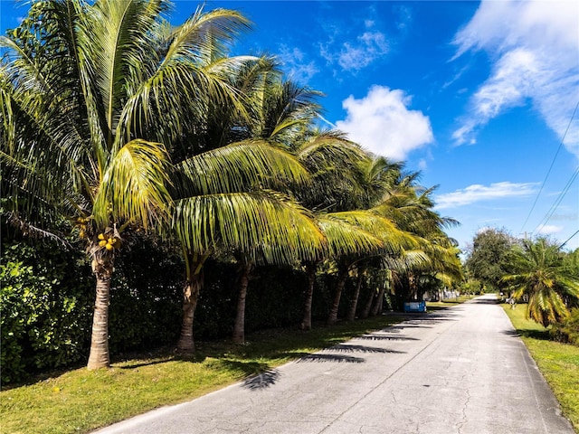 Listing photo 3 for TBD SW 173rd Ave, Miami FL 33187