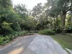 TBD NW 181st Pl, High Springs FL, 32643 land for sale