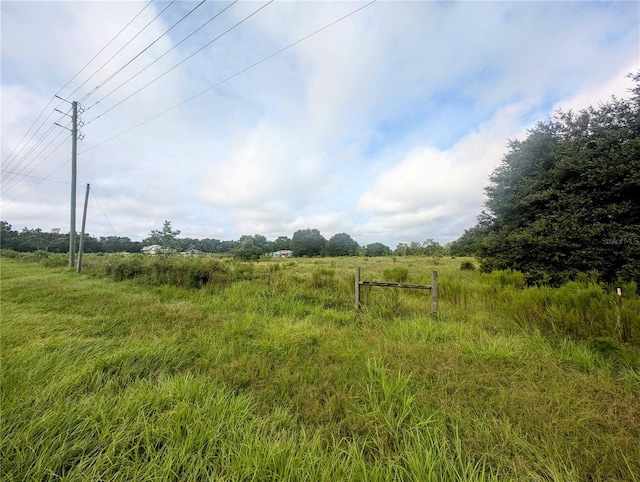 10404 SW 170th St, Archer FL, 32618 land for sale