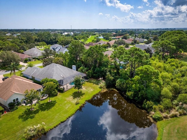 316 Marshside Dr N, Saint Augustine FL, 32080 land for sale