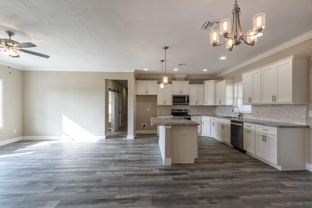 11848 NW 15th Rd, Gainesville, FL 32606 - photo 23