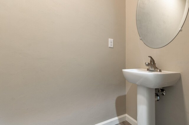 11848 NW 15th Rd, Gainesville, FL 32606 - photo 27