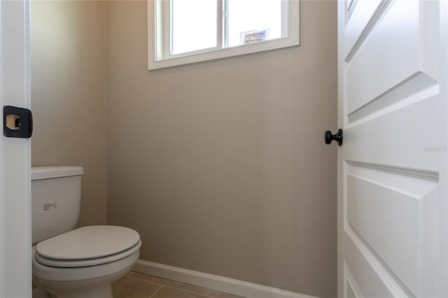 11848 NW 15th Rd, Gainesville, FL 32606 - photo 44
