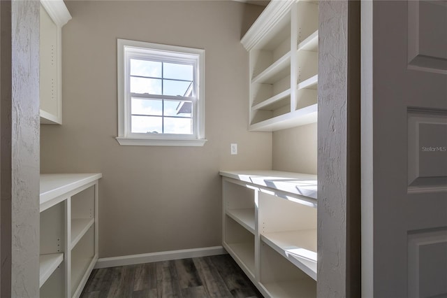 11848 NW 15th Rd, Gainesville, FL 32606 - photo 54