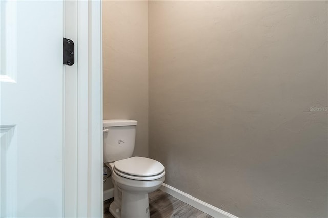 11848 NW 15th Rd, Gainesville, FL 32606 - photo 57