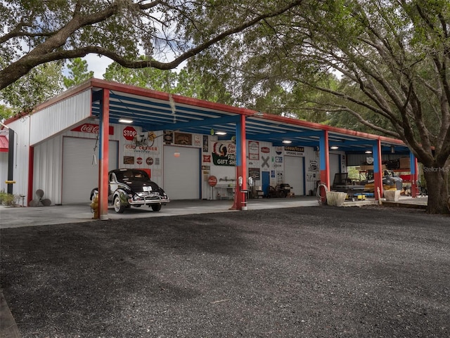10291 SE County Road 245, Lake City, FL 32025 - photo 1
