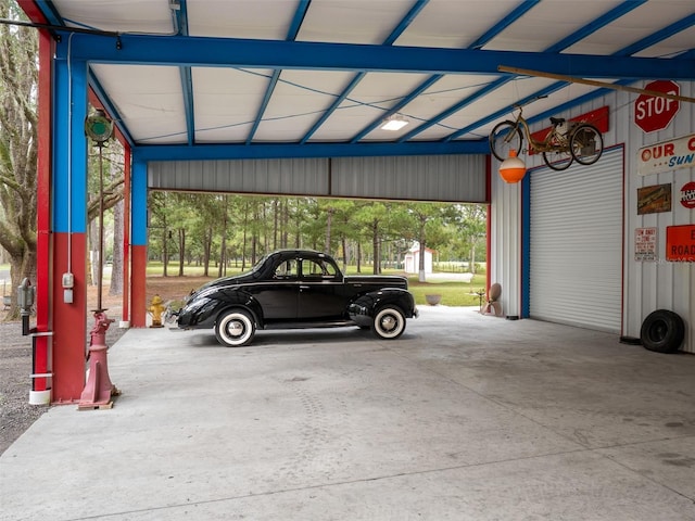 10291 SE County Road 245, Lake City, FL 32025 - photo 4