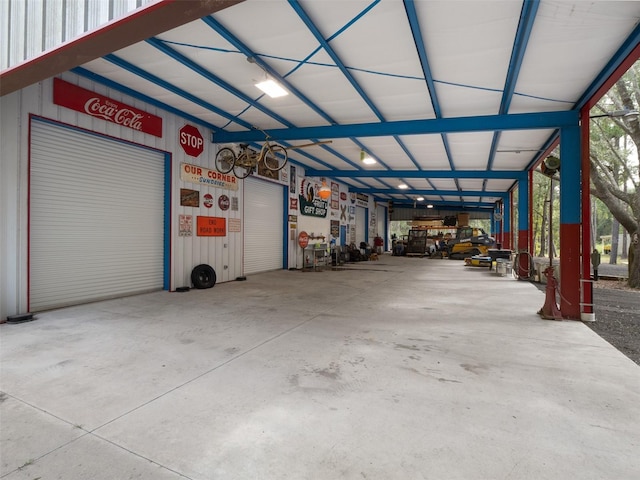 10291 SE County Road 245, Lake City, FL 32025 - photo 5