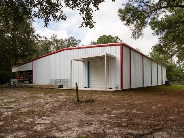 10291 SE County Road 245, Lake City, FL 32025 - photo 7