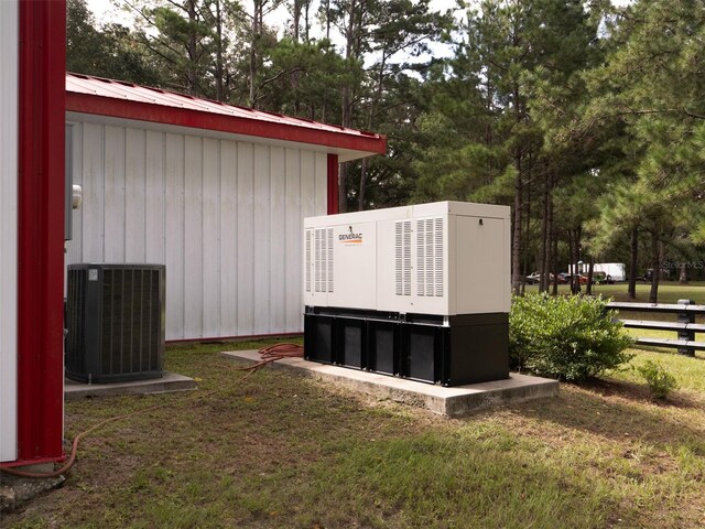 10291 SE County Road 245, Lake City, FL 32025 - photo 8