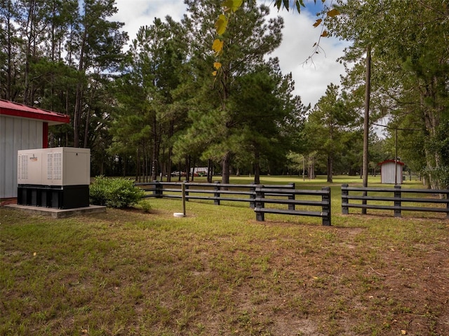 10291 SE County Road 245, Lake City, FL 32025 - photo 9
