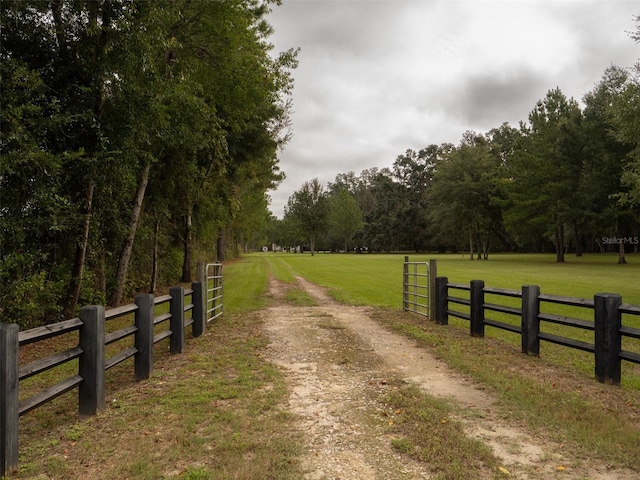 10291 SE County Road 245, Lake City, FL 32025 - photo 10