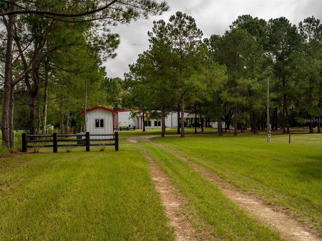 10291 SE County Road 245, Lake City, FL 32025 - photo 11