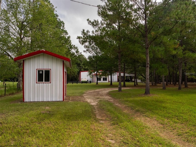 10291 SE County Road 245, Lake City, FL 32025 - photo 12