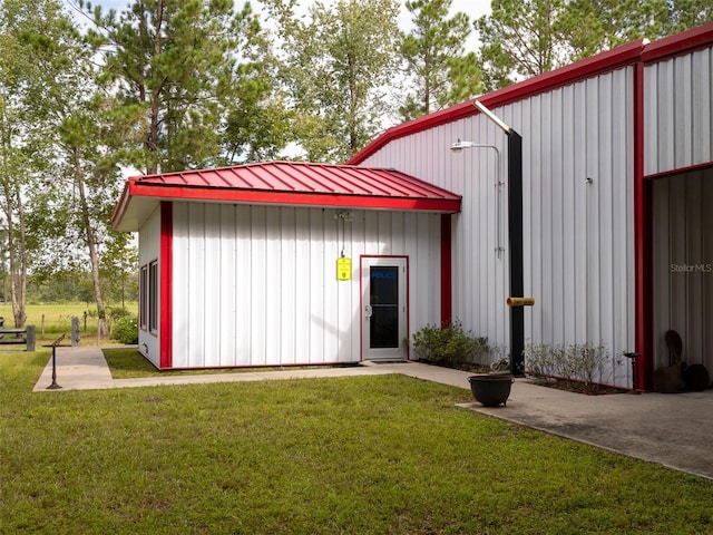 10291 SE County Road 245, Lake City, FL 32025 - photo 15