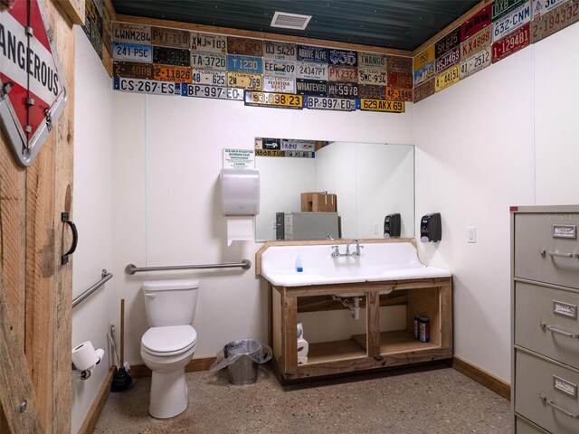 10291 SE County Road 245, Lake City, FL 32025 - photo 19
