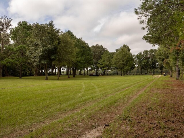 10291 SE County Road 245, Lake City, FL 32025 - photo 26
