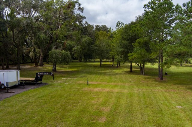 10291 SE County Road 245, Lake City, FL 32025 - photo 27