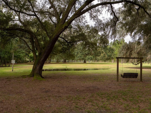 10291 SE County Road 245, Lake City, FL 32025 - photo 28