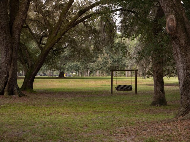 10291 SE County Road 245, Lake City, FL 32025 - photo 29