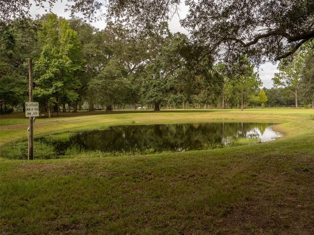 10291 SE County Road 245, Lake City, FL 32025 - photo 31
