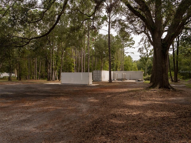 10291 SE County Road 245, Lake City, FL 32025 - photo 37