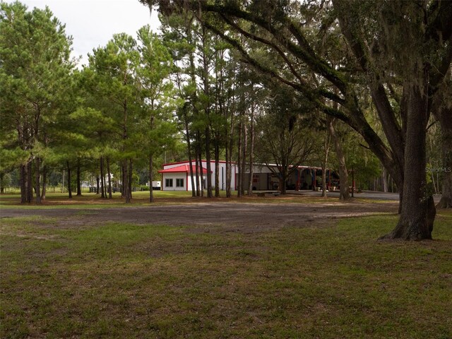 10291 SE County Road 245, Lake City, FL 32025 - photo 38