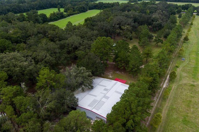 10291 SE County Road 245, Lake City, FL 32025 - photo 51
