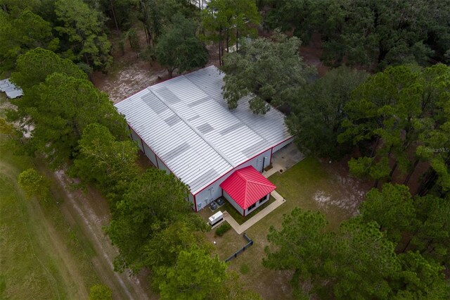 10291 SE County Road 245, Lake City, FL 32025 - photo 52