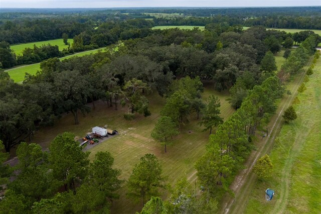 10291 SE County Road 245, Lake City, FL 32025 - photo 53