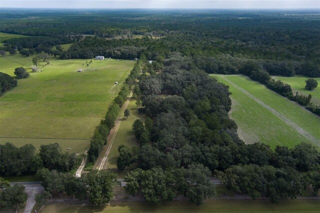 10291 SE County Road 245, Lake City, FL 32025 - photo 54