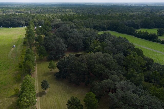 10291 SE County Road 245, Lake City, FL 32025 - photo 55