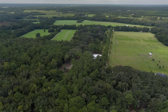 10291 SE County Road 245, Lake City, FL 32025 - photo 56