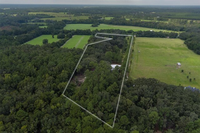 10291 SE County Road 245, Lake City, FL 32025 - photo 57